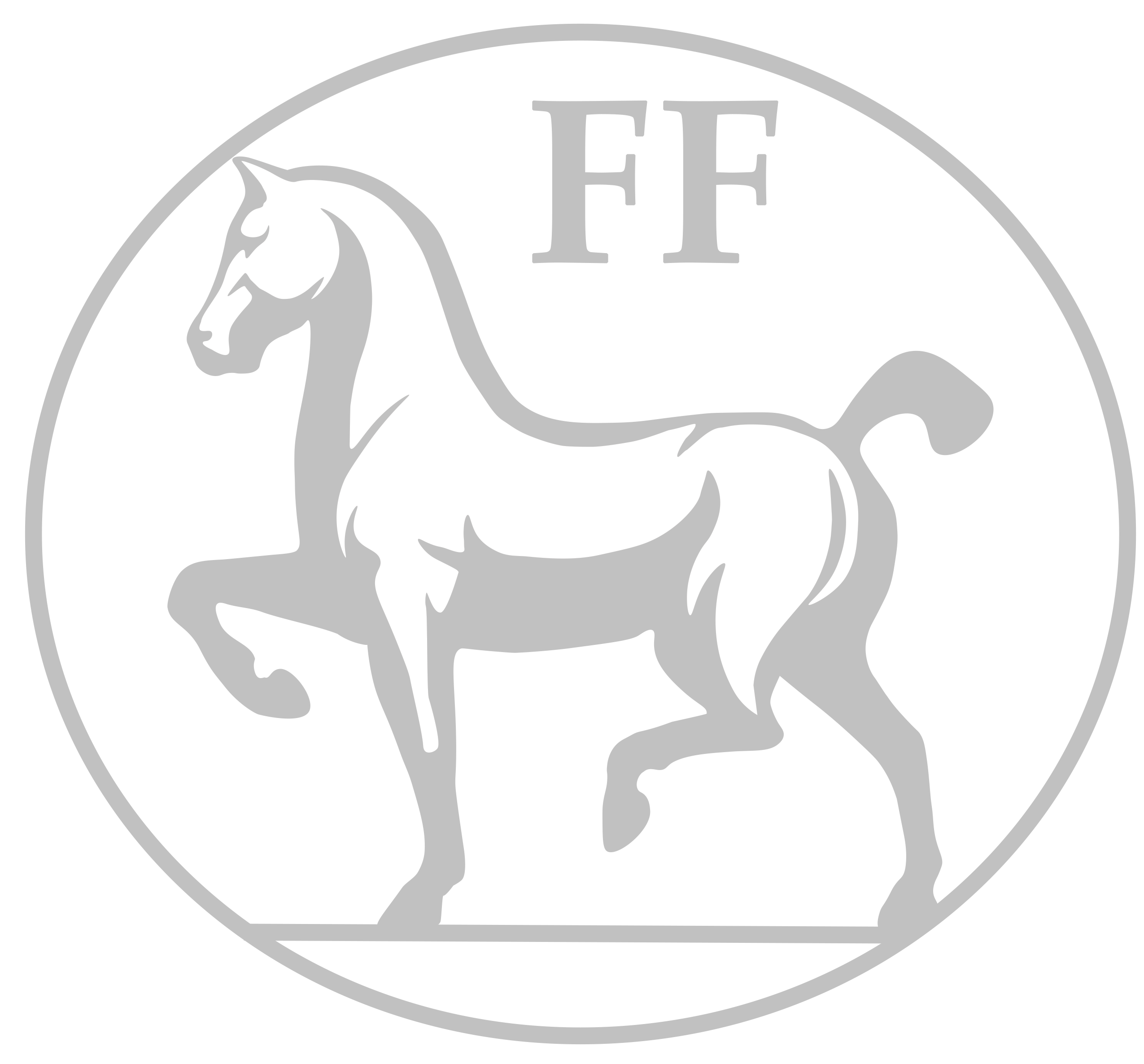 ffhackney.com