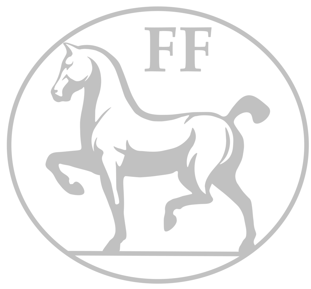 ffhackney.com